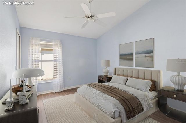 11705 SPINDRIFT LOOP, Hudson, FL 34667