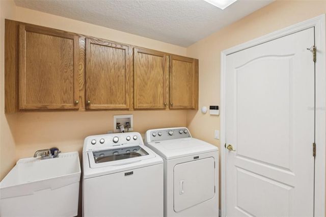 11705 SPINDRIFT LOOP, Hudson, FL 34667