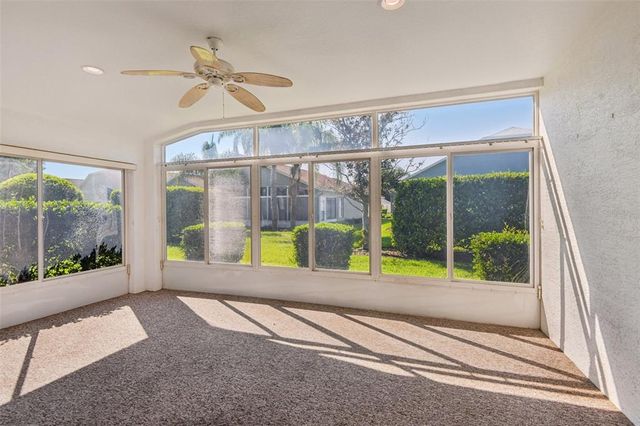 11705 SPINDRIFT LOOP, Hudson, FL 34667