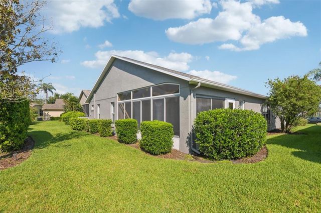 11705 SPINDRIFT LOOP, Hudson, FL 34667