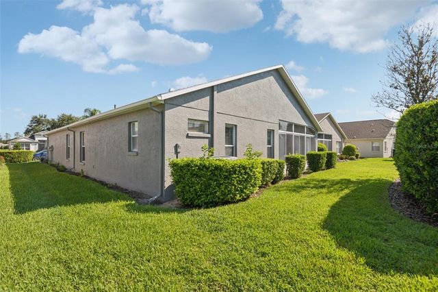 11705 SPINDRIFT LOOP, Hudson, FL 34667