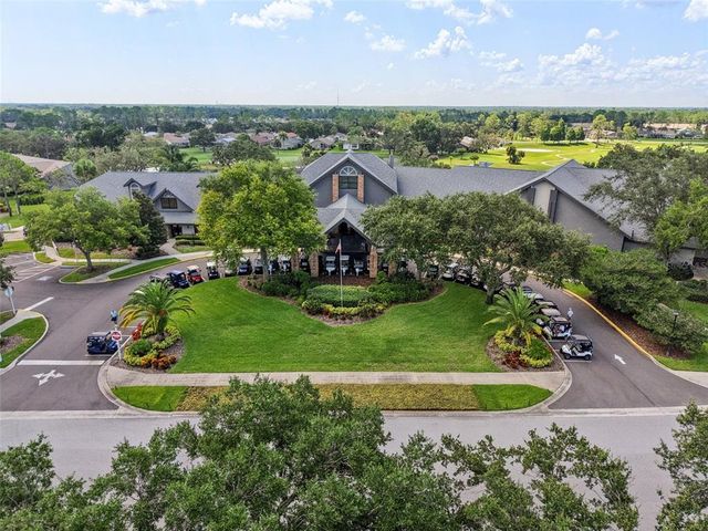 11705 SPINDRIFT LOOP, Hudson, FL 34667