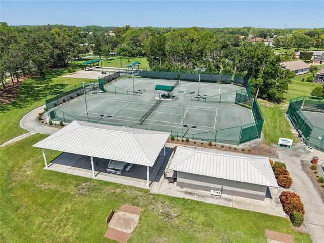 11705 SPINDRIFT LOOP, Hudson, FL 34667
