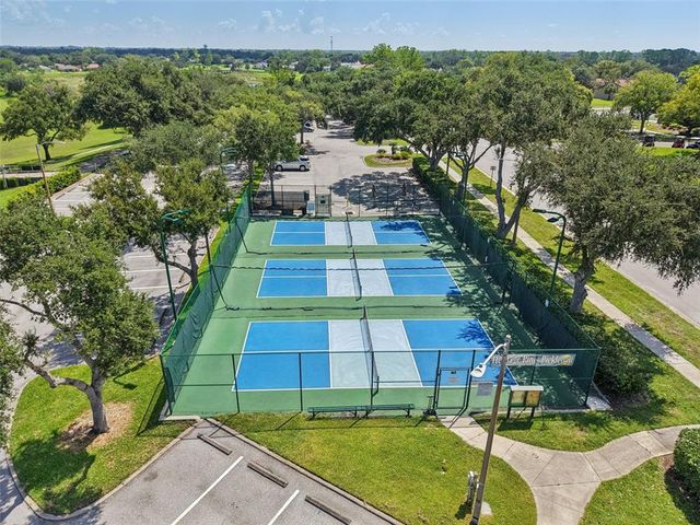 11705 SPINDRIFT LOOP, Hudson, FL 34667