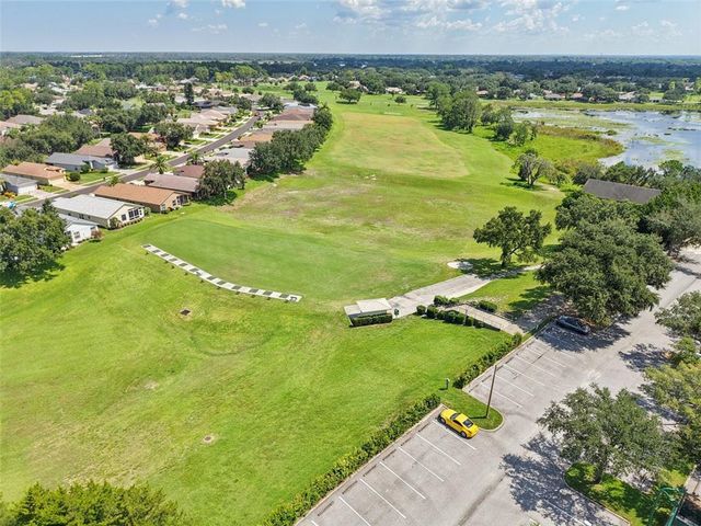 11705 SPINDRIFT LOOP, Hudson, FL 34667