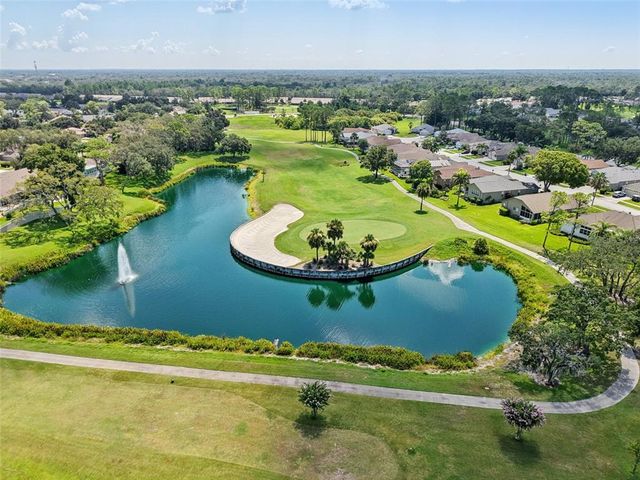 11705 SPINDRIFT LOOP, Hudson, FL 34667