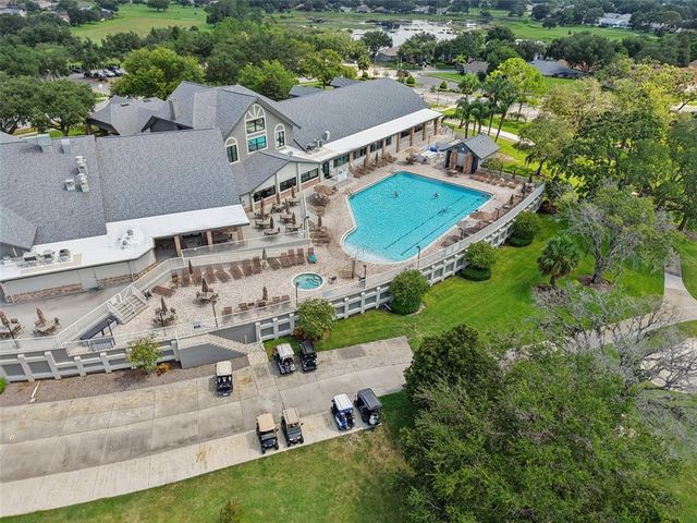 11705 SPINDRIFT LOOP, Hudson, FL 34667