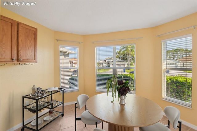 11705 SPINDRIFT LOOP, Hudson, FL 34667
