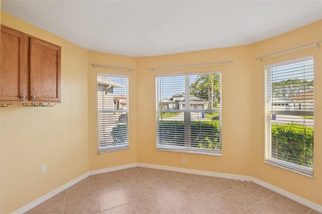 11705 SPINDRIFT LOOP, Hudson, FL 34667