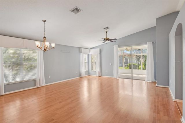 11705 SPINDRIFT LOOP, Hudson, FL 34667