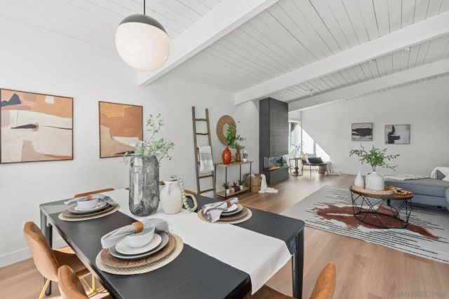 2561 Loring st, San Diego, CA 92109