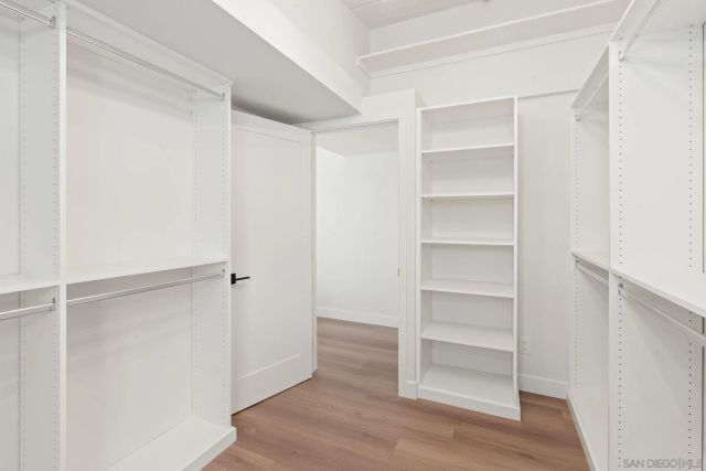 2561 Loring st, San Diego, CA 92109