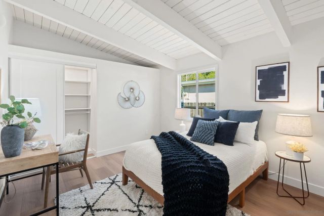 2561 Loring st, San Diego, CA 92109