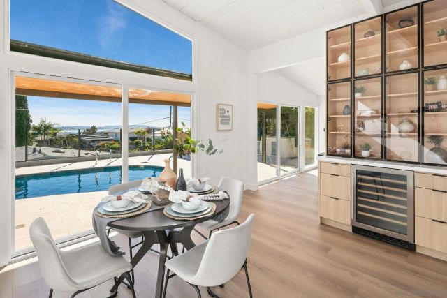 2561 Loring st, San Diego, CA 92109