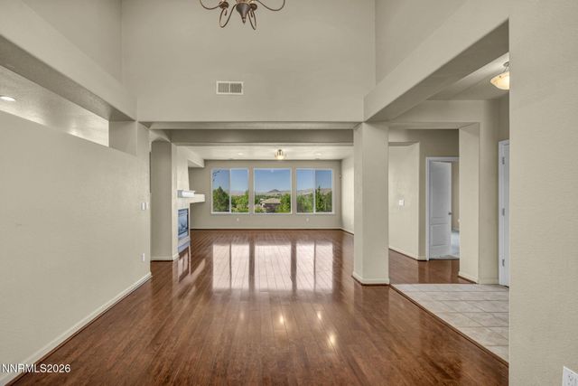 3370 10 Mile Drive, Sparks, NV 89436