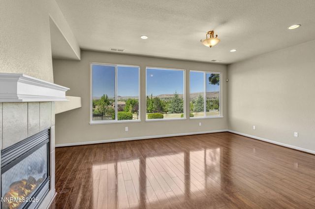 3370 10 Mile Drive, Sparks, NV 89436