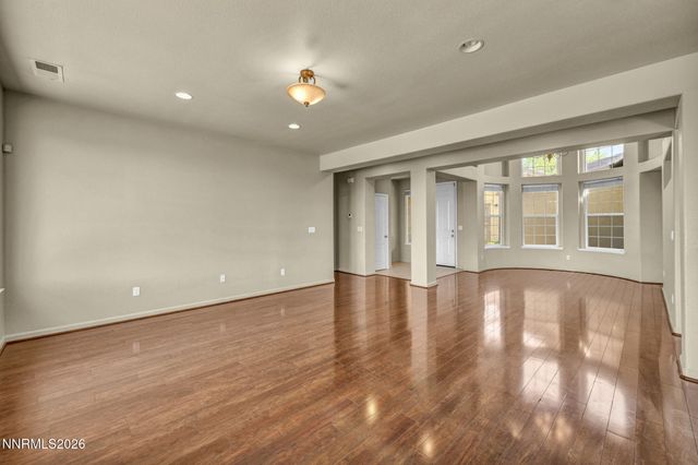 3370 10 Mile Drive, Sparks, NV 89436