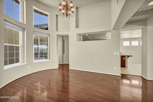 3370 10 Mile Drive, Sparks, NV 89436