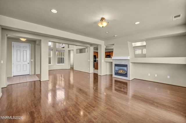 3370 10 Mile Drive, Sparks, NV 89436