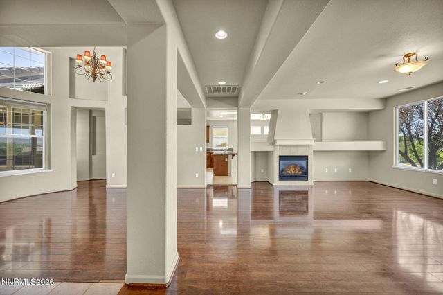 3370 10 Mile Drive, Sparks, NV 89436