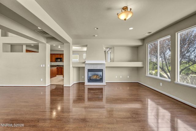 3370 10 Mile Drive, Sparks, NV 89436