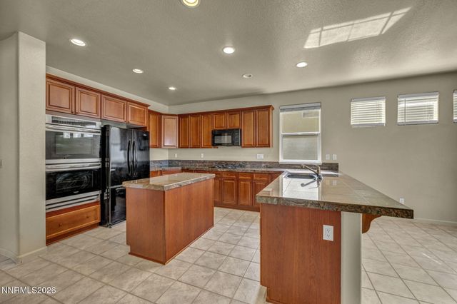 3370 10 Mile Drive, Sparks, NV 89436