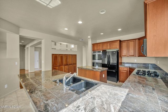 3370 10 Mile Drive, Sparks, NV 89436
