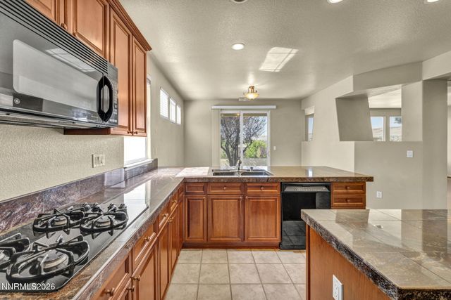 3370 10 Mile Drive, Sparks, NV 89436