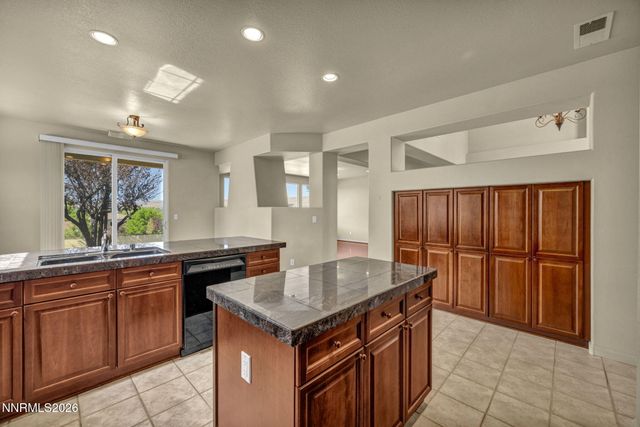 3370 10 Mile Drive, Sparks, NV 89436