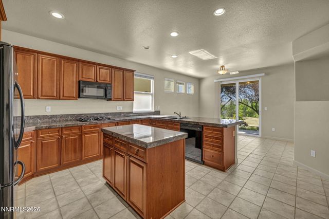 3370 10 Mile Drive, Sparks, NV 89436