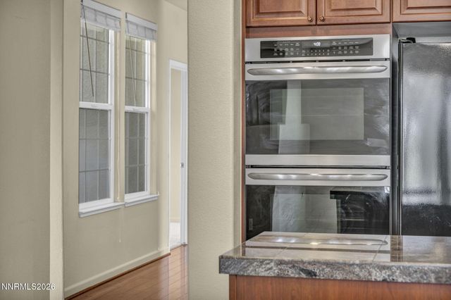 3370 10 Mile Drive, Sparks, NV 89436