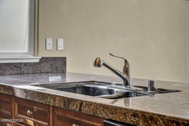 3370 10 Mile Drive, Sparks, NV 89436