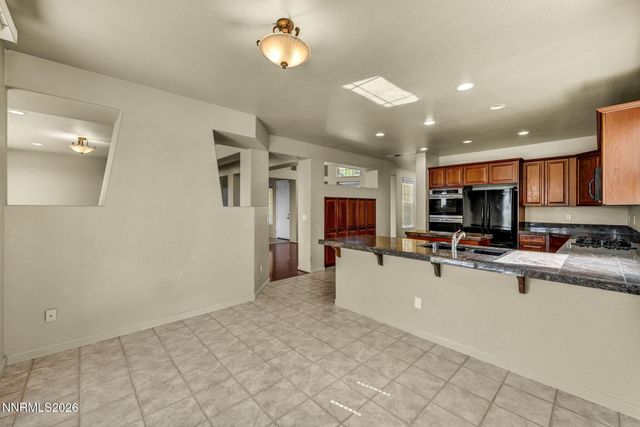 3370 10 Mile Drive, Sparks, NV 89436