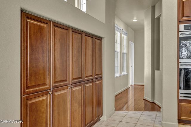 3370 10 Mile Drive, Sparks, NV 89436