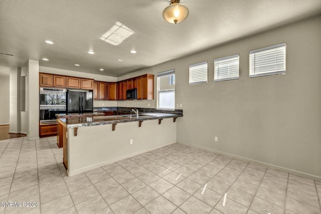 3370 10 Mile Drive, Sparks, NV 89436