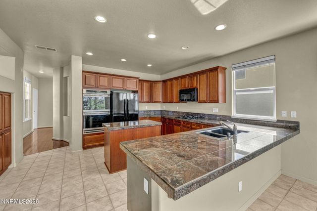 3370 10 Mile Drive, Sparks, NV 89436