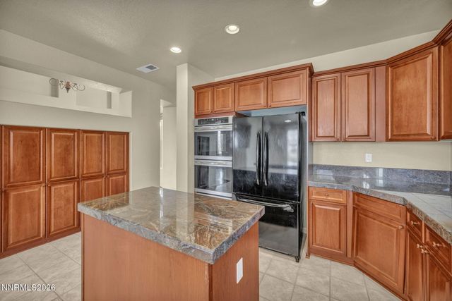 3370 10 Mile Drive, Sparks, NV 89436