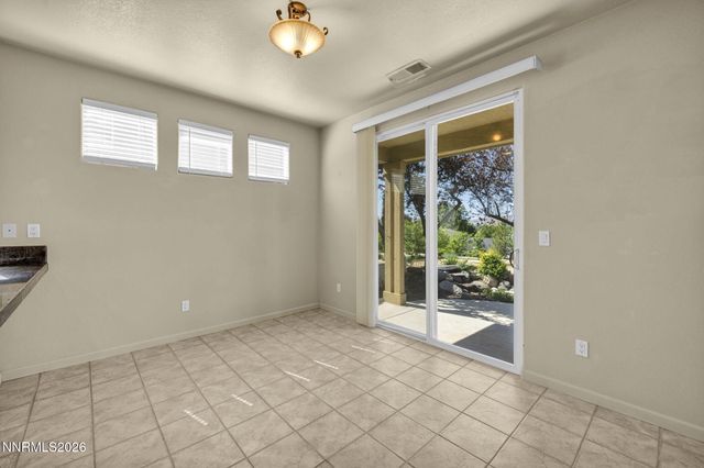 3370 10 Mile Drive, Sparks, NV 89436