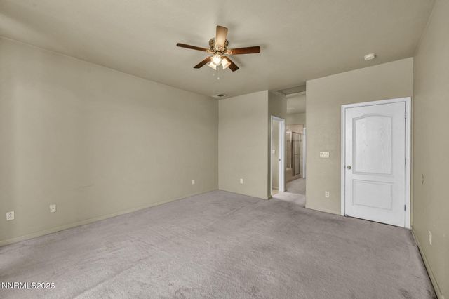 3370 10 Mile Drive, Sparks, NV 89436
