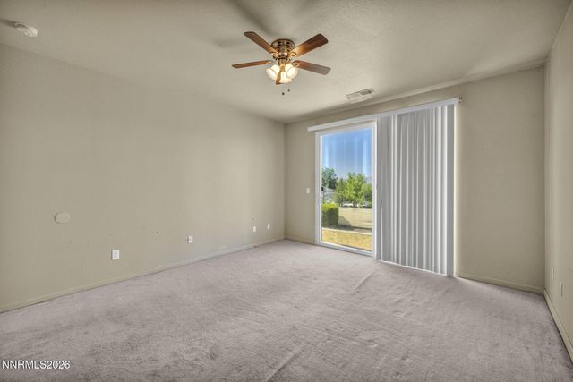 3370 10 Mile Drive, Sparks, NV 89436