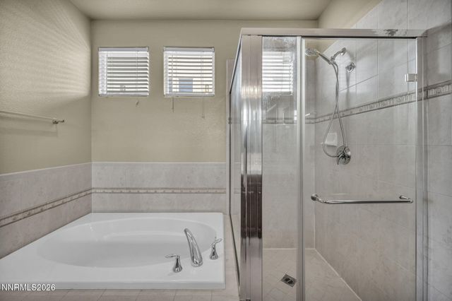 3370 10 Mile Drive, Sparks, NV 89436