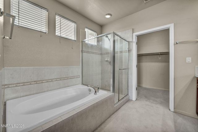 3370 10 Mile Drive, Sparks, NV 89436