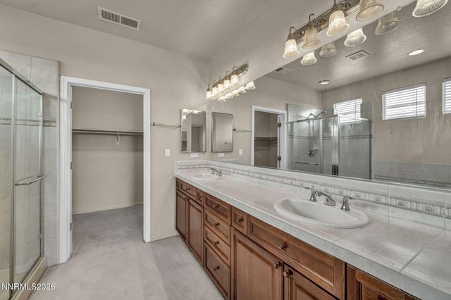 3370 10 Mile Drive, Sparks, NV 89436