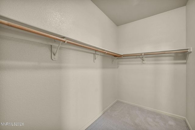 3370 10 Mile Drive, Sparks, NV 89436