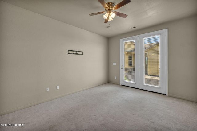 3370 10 Mile Drive, Sparks, NV 89436