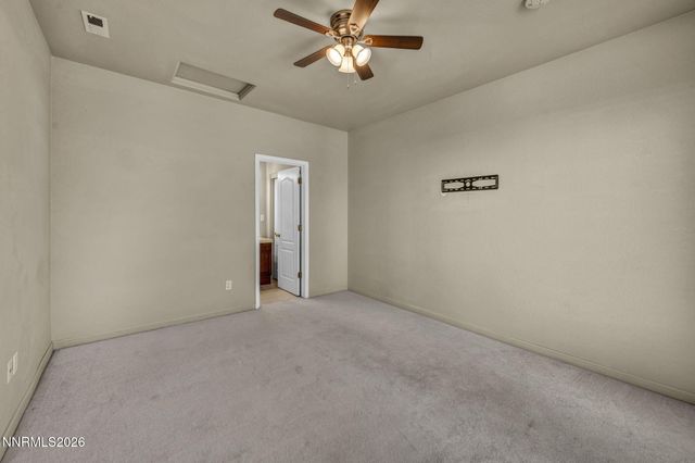 3370 10 Mile Drive, Sparks, NV 89436