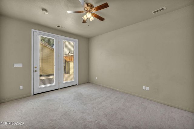 3370 10 Mile Drive, Sparks, NV 89436