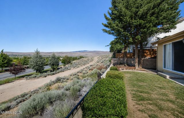 3370 10 Mile Drive, Sparks, NV 89436