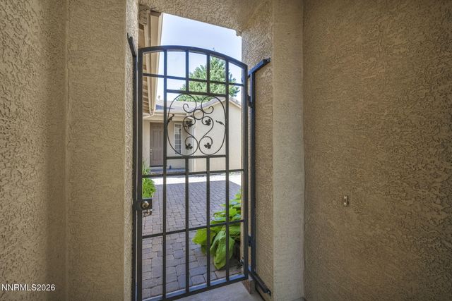 3370 10 Mile Drive, Sparks, NV 89436