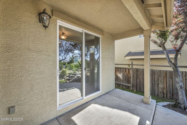 3370 10 Mile Drive, Sparks, NV 89436